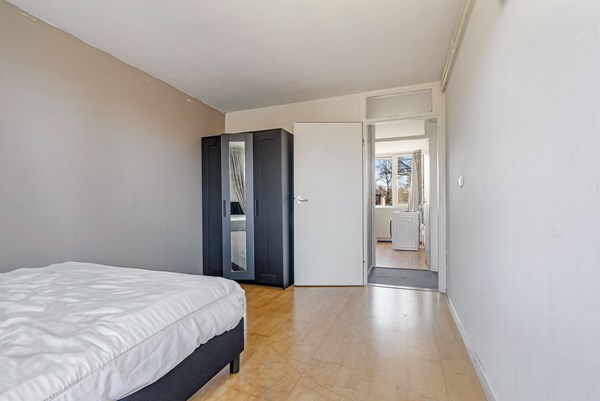 Medium property photo - Langezand 106, 8223 WJ Lelystad